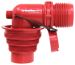 Sewer Hose Adapters