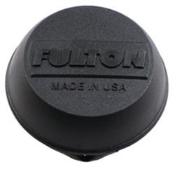 Replacement Cap for 2" Diameter Fulton Jacks - F091754000