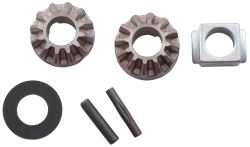 Replacement Bevel Gear Kit for Fulton Jacks - 800 - 1,200 lbs - F0933302S00