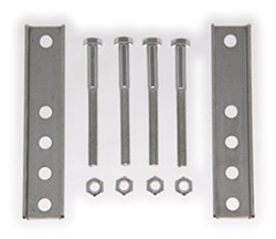 Replacement Mounting Hardware for Fulton Jacks - F500286