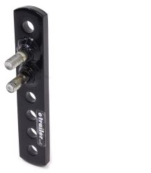 Replacement Outer Link Plate for Fastway e2 Sway-Control Bracket