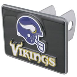 : Siskiyou Sports New York Giants NFL Hitch Cover : Sports &  Outdoors