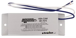 Hydrastar Electric Over Hydraulic Actuator Adapter Module for Ford and Chevy Brake Controllers - HBA-CAM