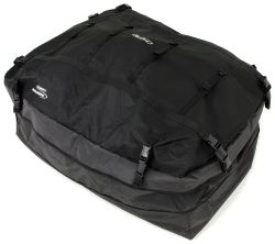 GearBag 4 Cargo Bag for GearCage4 - Water Resistant - 20 cu ft - 48" x 32" x 26" - HCR628