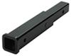 Hitch Extender For 2" Trailer Hitch Receiver 14" Long