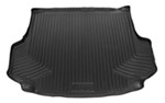 Husky Liners WeatherBeater Custom Cargo Liner - Black                                               