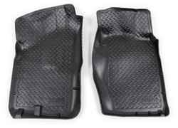 2002 nissan frontier floor mats