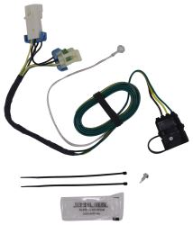 1998 Gmc Sonoma Wiring Harness from images.etrailer.com