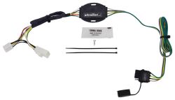 1999 Jeep Cherokee Trailer Wiring Harness from images.etrailer.com