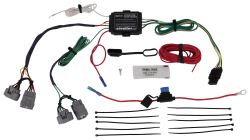 2006 jeep grand cherokee trailer wiring harness