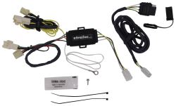 Toyota 4Runner Trailer Wiring Harness from images.etrailer.com