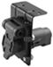 Trailer Connectors