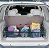 Vehicle Organizers by Hopkins