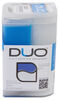 DUO Gel Air Freshener and Odor Eliminator - New Car