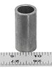 3/4" Diameter Hinge Pin Nipple, 2" Long