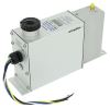 HydraStar Vented Marine Electric Over Hydraulic Actuator for Drum Brakes - 1,000 psi