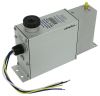 HydraStar Vented Marine Electric Over Hydraulic Actuator for Drum Brakes - 1,200 psi