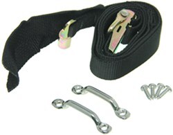 Battery Box Locking Strap Keystone Rv Forums