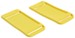 BoatBuckle Protective Boat Pads for 2" Wide Tie-Down Straps - Qty 2