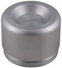 Replacement Piston for Kodiak Disc Brake Calipers - Stainless Steel - 3,500 lbs to 6,000 lbs