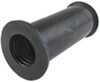 Replacement Rubber Bushing for Kodiak Guide Bolt Sleeve - ABS Compatible - 9,000 lbs to 10,000 lbs