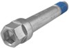 Replacement Guide Bolt for Kodiak Calipers - Stainless Steel
