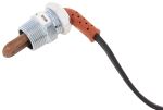 Kat's Heaters Custom Engine Block Heater - Frost Plug Style - 120V - 400 Watts - 3/4" NPT