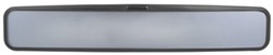 K-Source Extra Long and Wide Panoramic Rearview Mirror - KSRM011