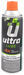 LubriMatic Multi-Purpose Grease