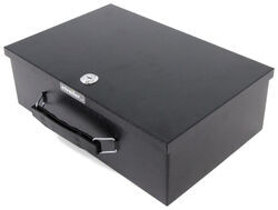 Lippert Locking Storage Box - LC296655