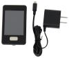 Replacement Touchscreen Remote w/ Charger for Lippert Ground Control 3.0 Electric Leveling System