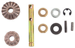 Follow Jack Repair Kit for Stromberg Carlson Landing Gear - LG-146060