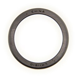Replacement Race for LM11949 Bearing - LM11910