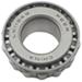 Redline Trailer Bearings