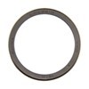 Replacement Race for LM48548 Bearing