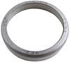 Replacement Race for LM67048 Bearing