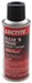 Loctite Multi-Purpose Sealant