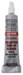 Loctite Bulb, Lamp, and Electrical Connection Dielectric Grease - 0.33-Oz Tube