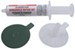 Loctite Windshield Repair Kit