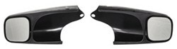 Longview Custom Towing Mirrors - Slip On - Driver and Passenger Side                                