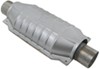 Catalytic Converters by Magnaflow
