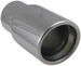 2-1/4 Inch Tailpipe Fit
