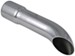 2-3/4 Inch Tailpipe Fit