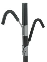 Replacement Ratcheting Hook Set for Swagman XTC and XC Series Bike Carriers - Qty 2 - P186