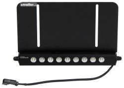 Putco 2018 Ram 2500 Off Road Lights