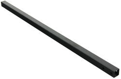 Replacement Upright Ratcheting Bar for Swagman XTC2 Bike Carrier - P321