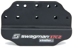 Replacement Gusset Plate for Swagman XTC-2 2-Bike Platform Rack - P326