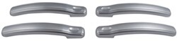 Putco Chrome Door Handle Covers for Chevy/GMC - P400016