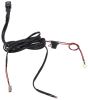 Replacement Wiring Harness and Switch for 6" to 60" Putco Luminix LED Light Bars