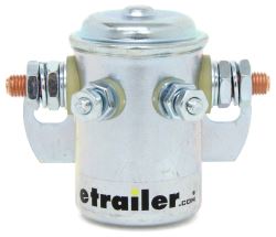tow ready battery isolation solenoid tow ready battery isolation solenoid